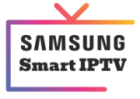 SAMSUNG-Smart-TV-Logof