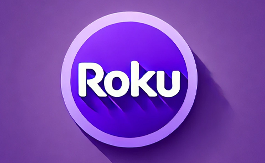 IPTV on Roku: Step-by-Step Setup for Instant Streaming