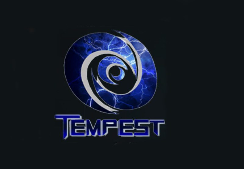 tempest addon