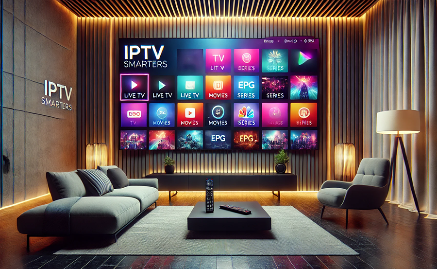 Navigating the OTT Player Landscape: A Beginner’s Guide