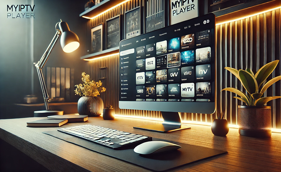 Troubleshooting Common MyIPTV Player Issues: Expert Tips