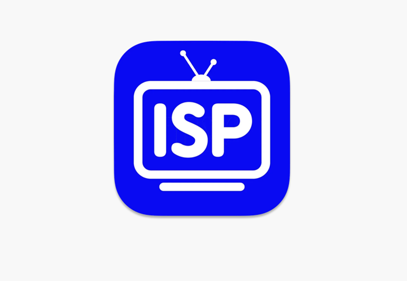 How to Choose the Right IPTV Stream Player for Your Home