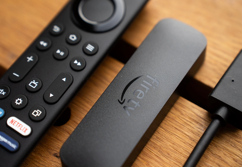 Firestick Remote Not Working? Here’s What to Do