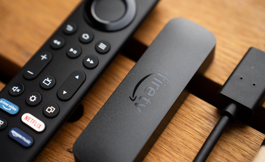 Firestick Remote Not Working? Here’s What to Do