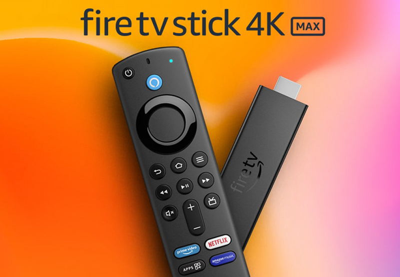 FireStick vs. Fire TV Cube: Which One Should You Buy?