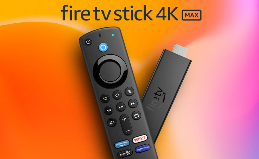 FireStick vs. Fire TV Cube: Which One Should You Buy?