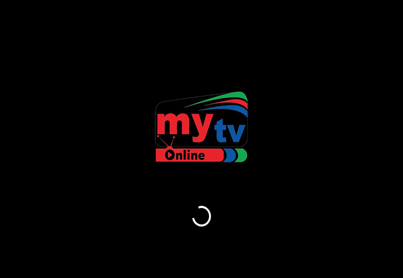 Step-by-Step: Installing Mytv Online App on Smart TVs