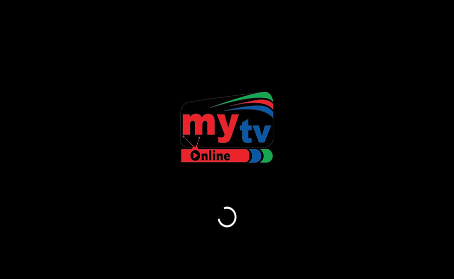 Step-by-Step: Installing Mytv Online App on Smart TVs