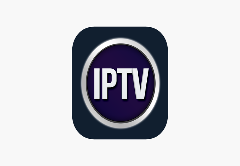 The Future of IPTV: What Gse IPTV Application Offers