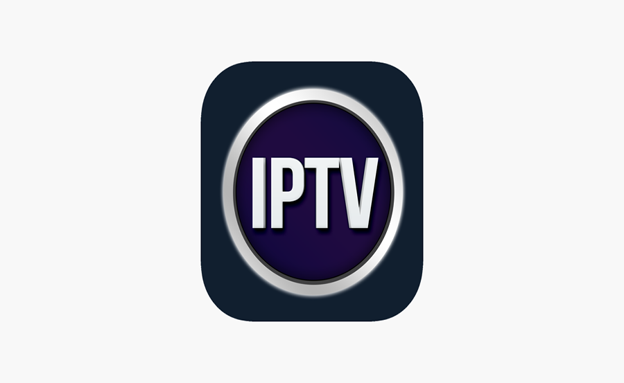 The Future of IPTV: What Gse IPTV Application Offers