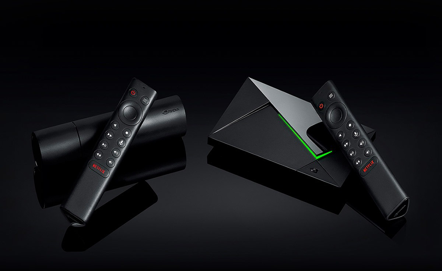 NVIDIA Shield IPTV Channels You Don’t Want to Miss