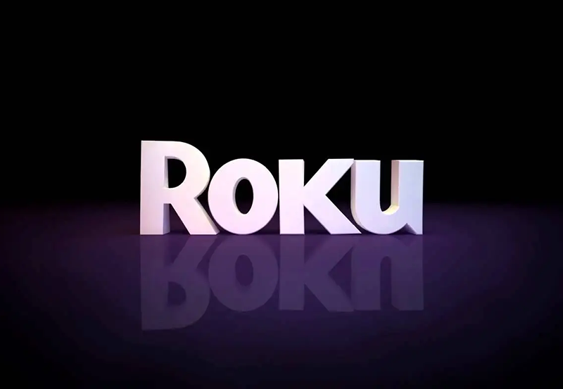A Comprehensive Review of Roku-Compatible IPTV Services