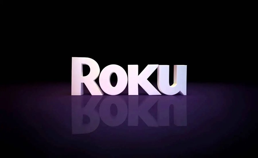 A Comprehensive Review of Roku-Compatible IPTV Services