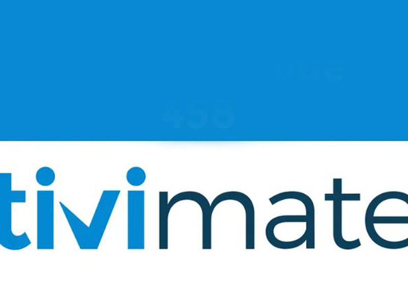 How Secure is the TiviMate IPTV App? What You Need to Know