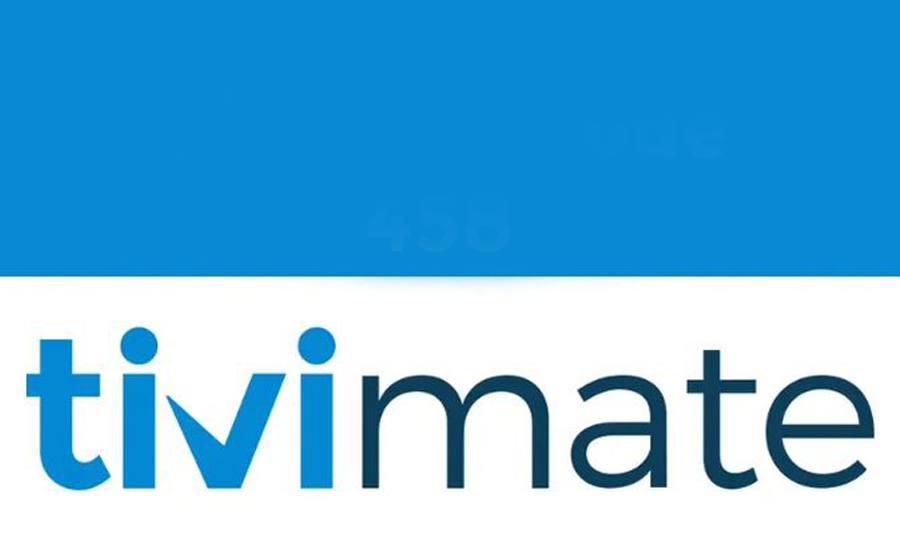 How Secure is the TiviMate IPTV App? What You Need to Know