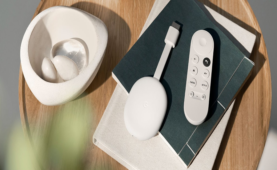 Understanding Google Chromecast Audio: A Comprehensive Review