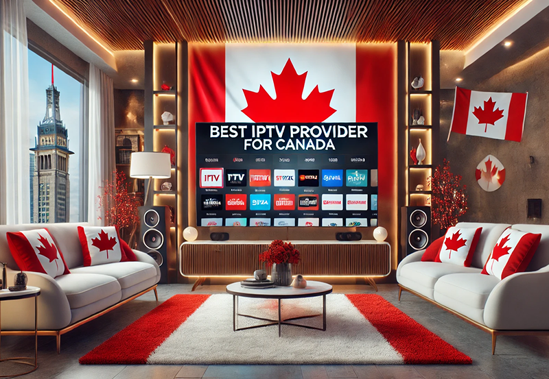 Best-IPTV-Subscription-Canada-11