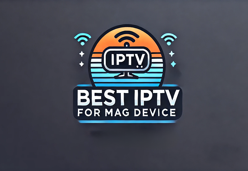 Best-IPTV-for-mag-device-11