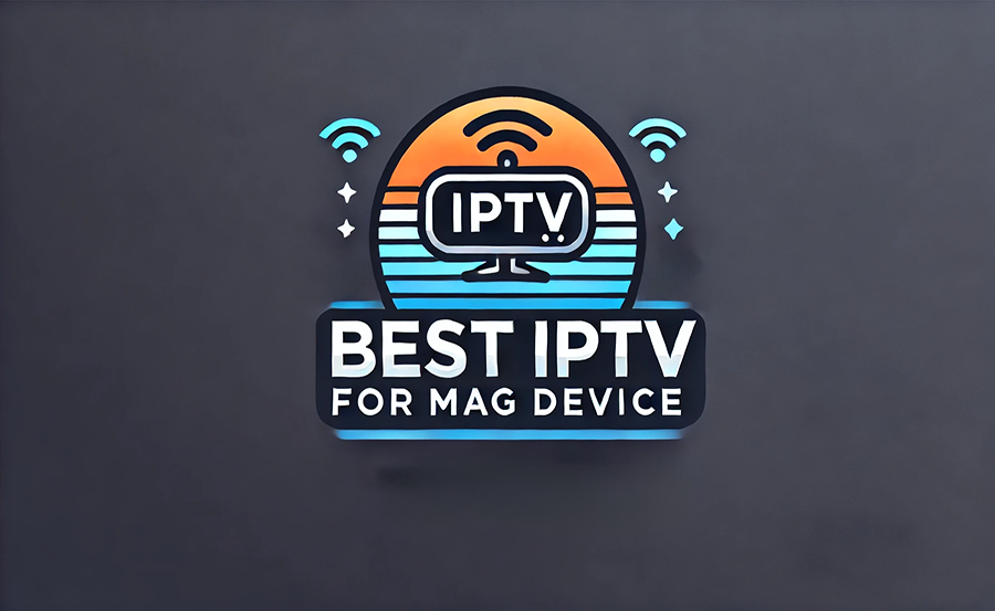 Best-IPTV-for-mag-device-11