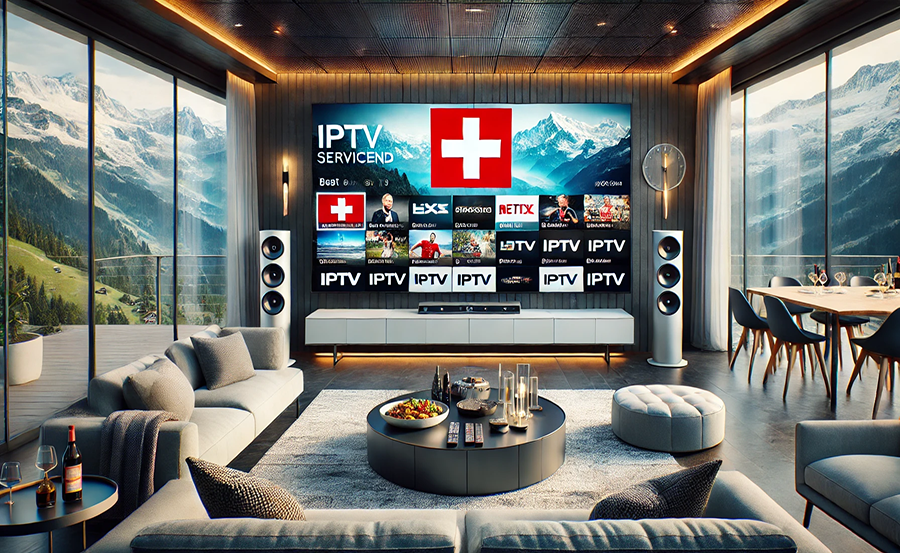 Best-IPTV-in-Switzerland-11