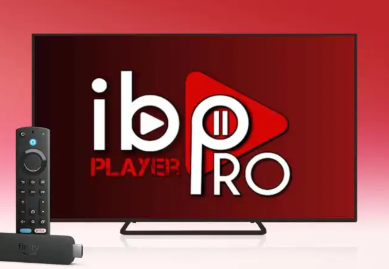 How to Navigate the Ibo Pro Player IPTV EPG Like a Pro