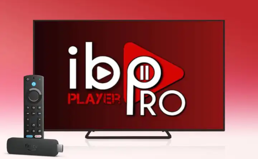 How to Navigate the Ibo Pro Player IPTV EPG Like a Pro