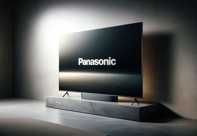 Enhancing Your Viewing Experience with Panasonic Smart TV’s Audio Features