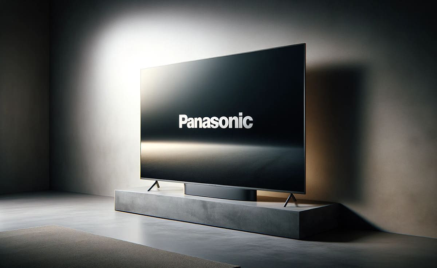 Enhancing Your Viewing Experience with Panasonic Smart TV’s Audio Features