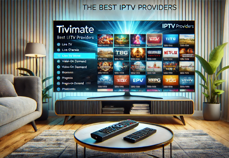 best-IPTV-Provider-for-TiviMate-16