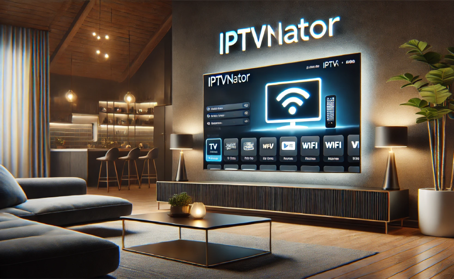 IPTVnator and VPN: Do You Really Need One?