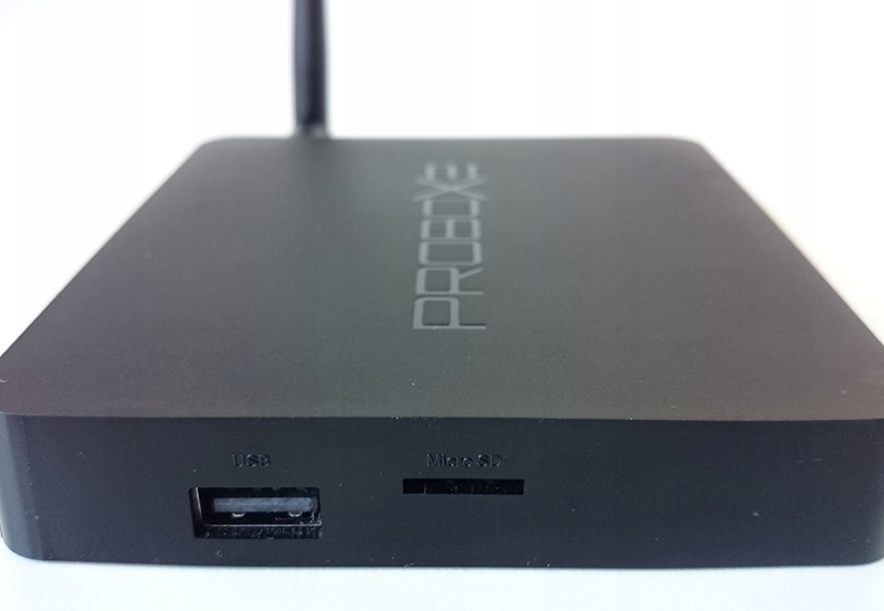 How to Install Kodi on Probox2 Air Plus: A Step-by-Step Guide